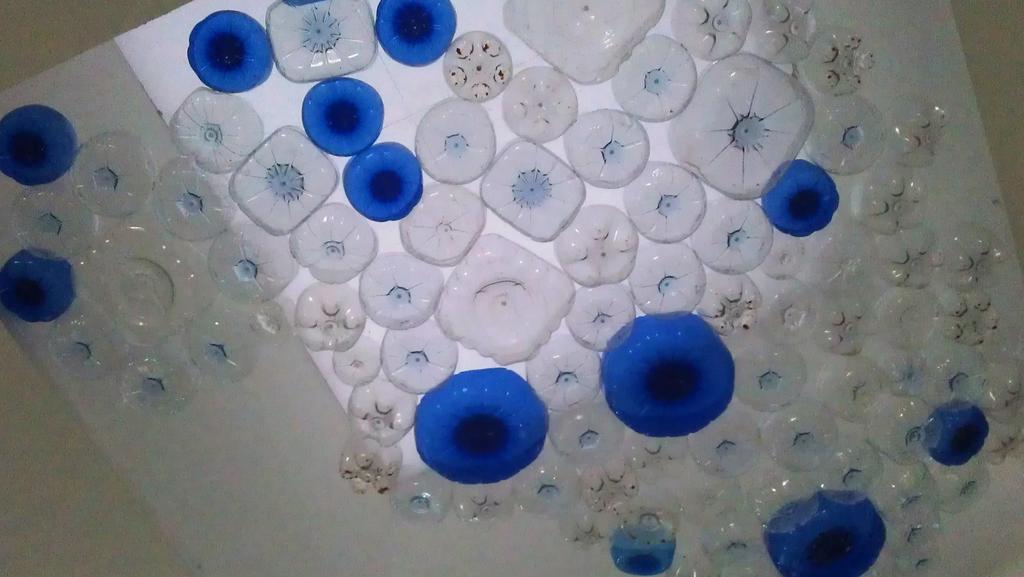 Nap Oviedo Otel Dış mekan fotoğraf